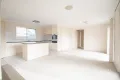 Property photo of 3 Bellevue Drive Berwick VIC 3806