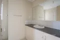 Property photo of 3 Bellevue Drive Berwick VIC 3806