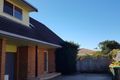 Property photo of 2/10 Patricia Parade Lennox Head NSW 2478