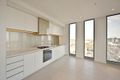 Property photo of 502/63-65 Atherton Road Oakleigh VIC 3166