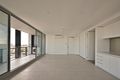 Property photo of 502/63-65 Atherton Road Oakleigh VIC 3166