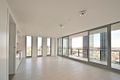 Property photo of 502/63-65 Atherton Road Oakleigh VIC 3166
