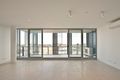 Property photo of 502/63-65 Atherton Road Oakleigh VIC 3166
