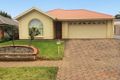 Property photo of 2B Newell Street Windsor Gardens SA 5087