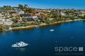 Property photo of 33A Saunders Street Mosman Park WA 6012