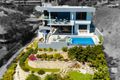 Property photo of 33A Saunders Street Mosman Park WA 6012