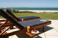 Property photo of 5 Quay Road Callala Beach NSW 2540