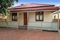 Property photo of 17 Courland Street Five Dock NSW 2046