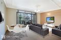 Property photo of 7/6 Challis Avenue Potts Point NSW 2011