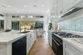Property photo of 19 Hodgson Road Glenbrook NSW 2773