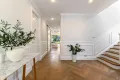 Property photo of 19 Hodgson Road Glenbrook NSW 2773