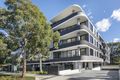 Property photo of 101/89 Willarong Road Caringbah NSW 2229