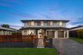 Property photo of 18 Urquhart Street Carindale QLD 4152
