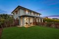 Property photo of 18 Urquhart Street Carindale QLD 4152