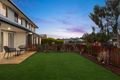 Property photo of 18 Urquhart Street Carindale QLD 4152