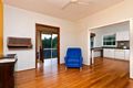 Property photo of 13 Wybelena Road Wyrallah NSW 2480