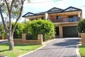 Property photo of 63 Chaseling Street Greenacre NSW 2190