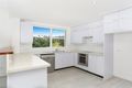 Property photo of 12/16 Notts Avenue Bondi Beach NSW 2026