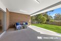 Property photo of 36 Japonica Road Epping NSW 2121