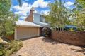 Property photo of 1269 Waterworks Road The Gap QLD 4061