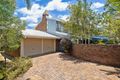 Property photo of 1269 Waterworks Road The Gap QLD 4061