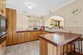 Property photo of 15 Roberts Court Devonport TAS 7310