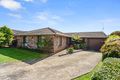 Property photo of 15 Roberts Court Devonport TAS 7310