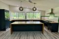 Property photo of 15 Scotts Road Mitchells Island NSW 2430