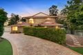 Property photo of 10 Pirra Close Eight Mile Plains QLD 4113