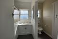 Property photo of 159 Lilydale Road Rocherlea TAS 7248