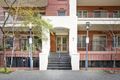Property photo of 34/7 Liberman Close Adelaide SA 5000