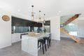 Property photo of 13 Lorikeet Drive Tweed Heads South NSW 2486