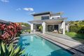 Property photo of 13 Lorikeet Drive Tweed Heads South NSW 2486