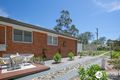 Property photo of 32 Main Street Bellbrook NSW 2440