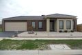 Property photo of 10 Mist Way Tarneit VIC 3029