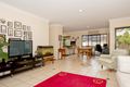 Property photo of 2/238 Wises Road Buderim QLD 4556