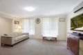 Property photo of 7 Pritchard Place Glenmore Park NSW 2745