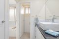 Property photo of 7 Pritchard Place Glenmore Park NSW 2745