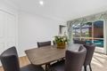 Property photo of 24 Memory Court Kilsyth South VIC 3137