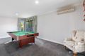 Property photo of 24 Memory Court Kilsyth South VIC 3137