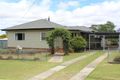 Property photo of 15 Glennie Street Warwick QLD 4370
