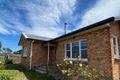 Property photo of 159 Lilydale Road Rocherlea TAS 7248