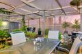 Property photo of 97 Nelson Road Valley View SA 5093