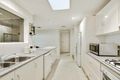 Property photo of 32 Marian Crescent Hillbank SA 5112