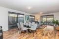 Property photo of 43 Karridale Loop Baldivis WA 6171