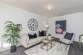 Property photo of 43 Karridale Loop Baldivis WA 6171