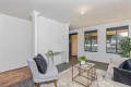 Property photo of 43 Karridale Loop Baldivis WA 6171