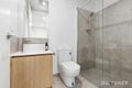 Property photo of 21 McAlpine Court Altona VIC 3018
