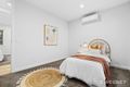 Property photo of 21 McAlpine Court Altona VIC 3018