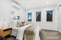 Property photo of 21 McAlpine Court Altona VIC 3018